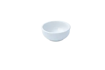 Tuxton China BWB-050E