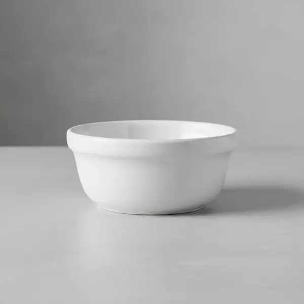 Tuxton China BWB-1003