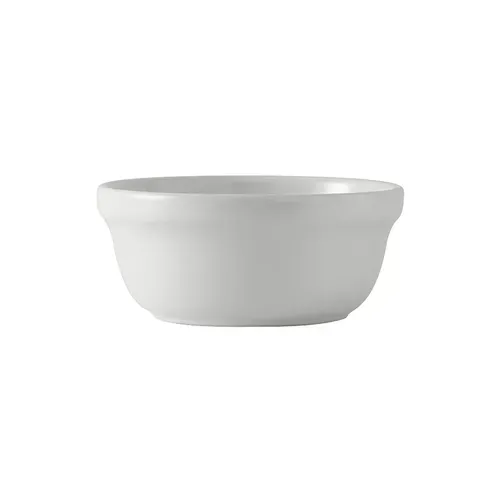 Tuxton China BWB-1403