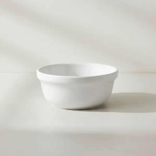 Tuxton China BWB-1403