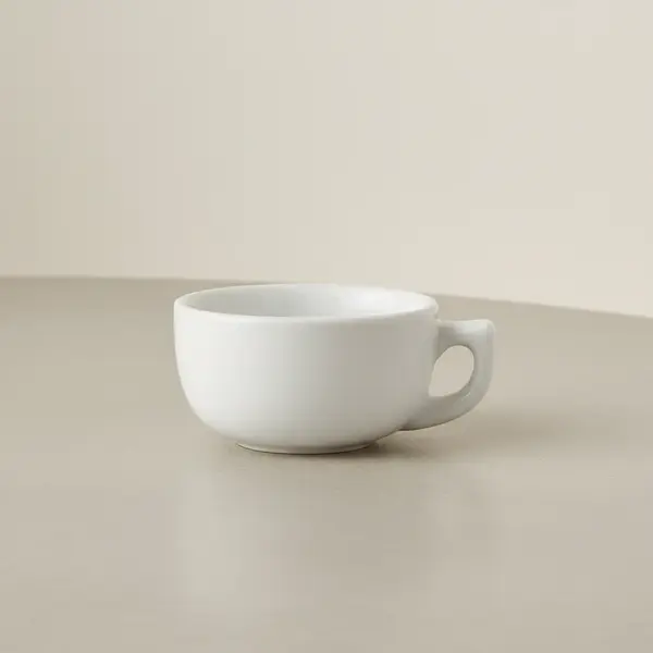 Tuxton China BWF-1402