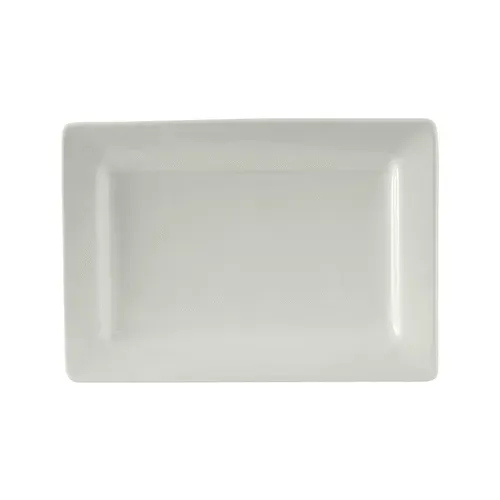 Tuxton China BWH-0803