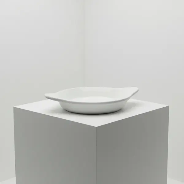 Tuxton China BWN-0602