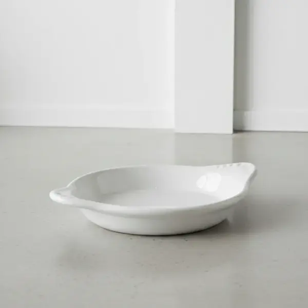 Tuxton China BWN-0902