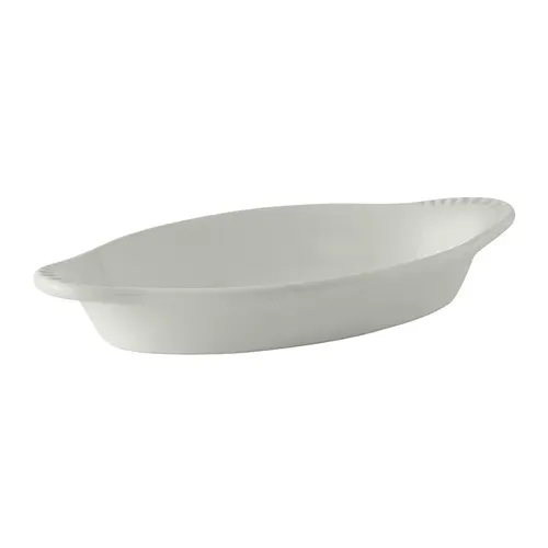 Tuxton China BWN-120