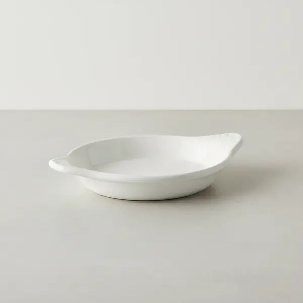 Tuxton China BWN-1202