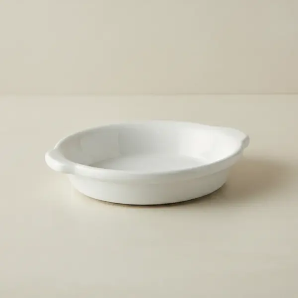 Tuxton China BWN-2003