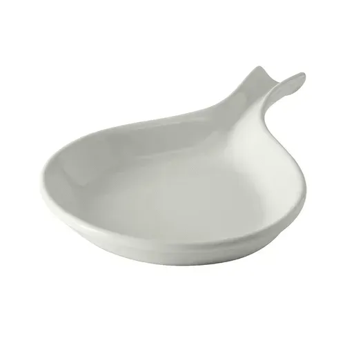 Tuxton China BWP-114