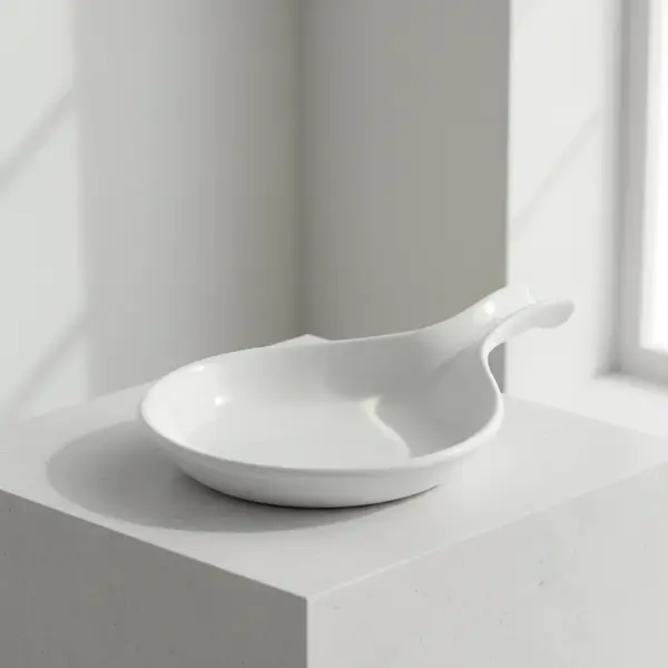 Tuxton China BWP-114