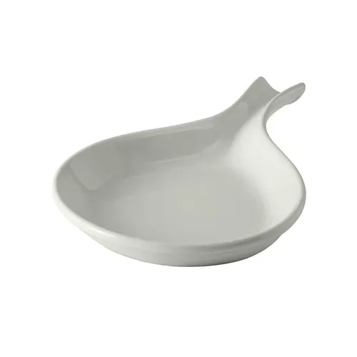 Tuxton China BWP-130