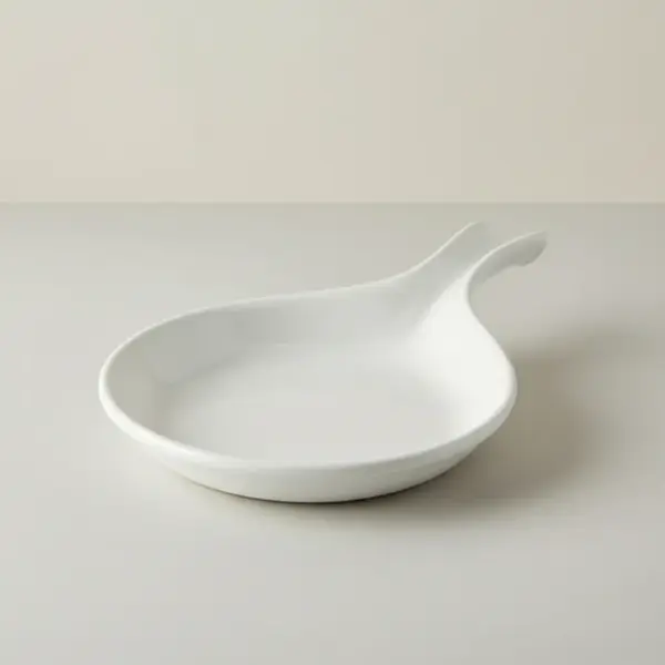 Tuxton China BWP-130