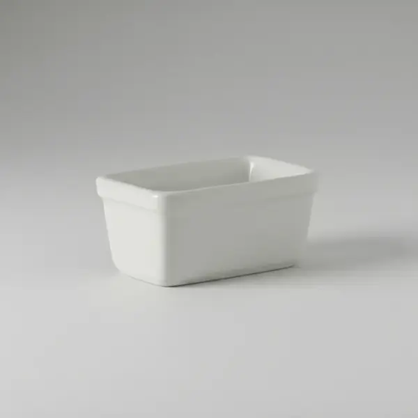 Tuxton China BWQ-0452