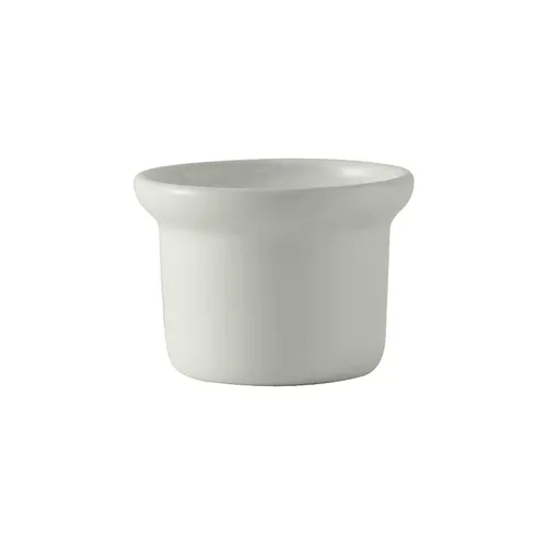 Tuxton China BWS-0805
