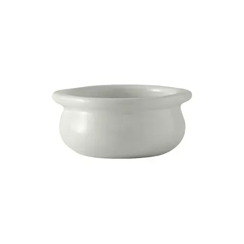 Tuxton China BWS-1203