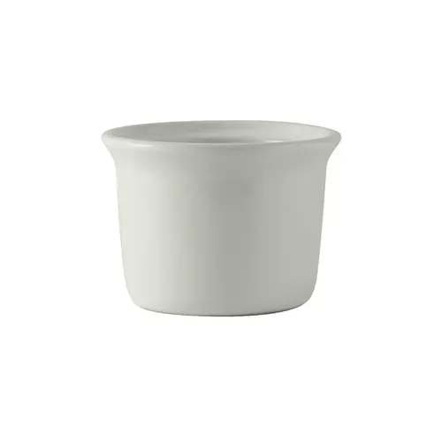 Tuxton China BWS-1605