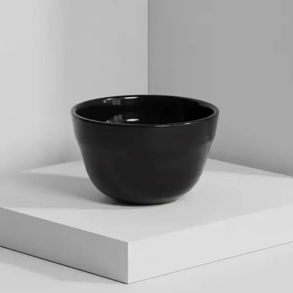 Tuxton China CBB-0752