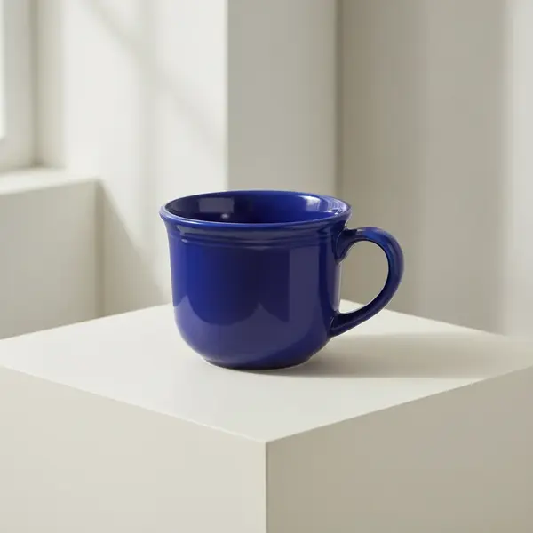 Tuxton China CCF-0702