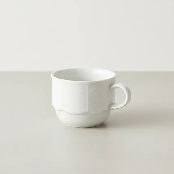 Tuxton China CHF-030