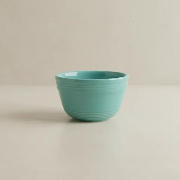 Tuxton China CIB-0752