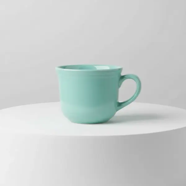 Tuxton China CIF-0702