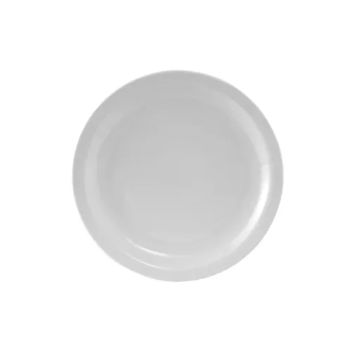 Tuxton China CLA-054