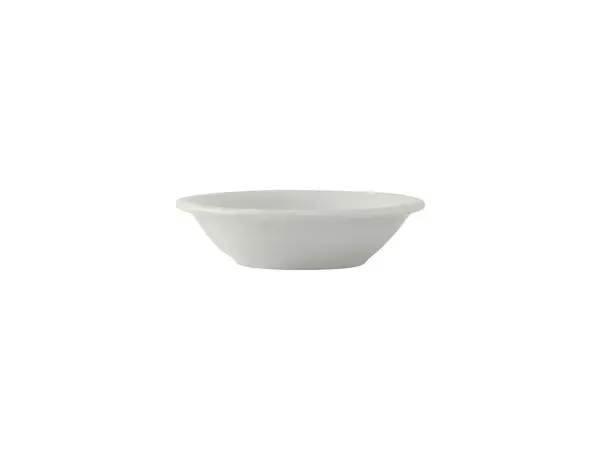 Tuxton China CLD-050