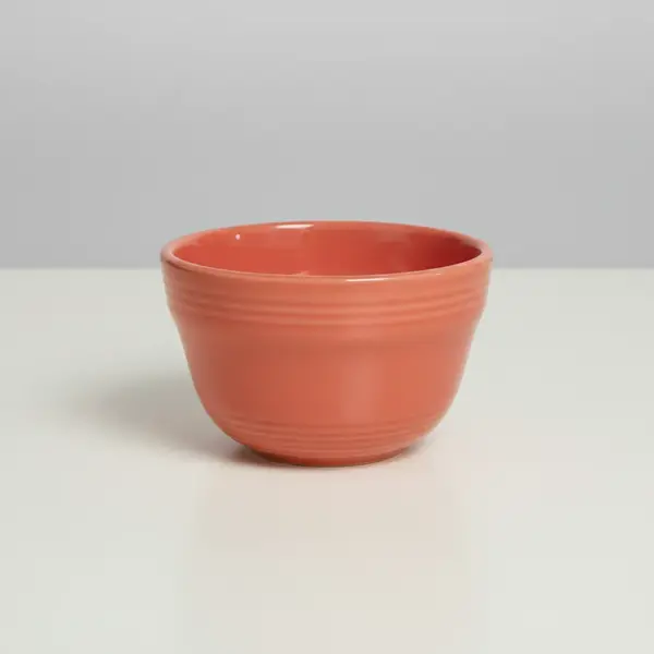 Tuxton China CNB-0752