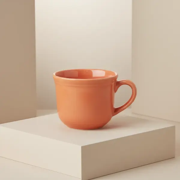 Tuxton China CPF-0702