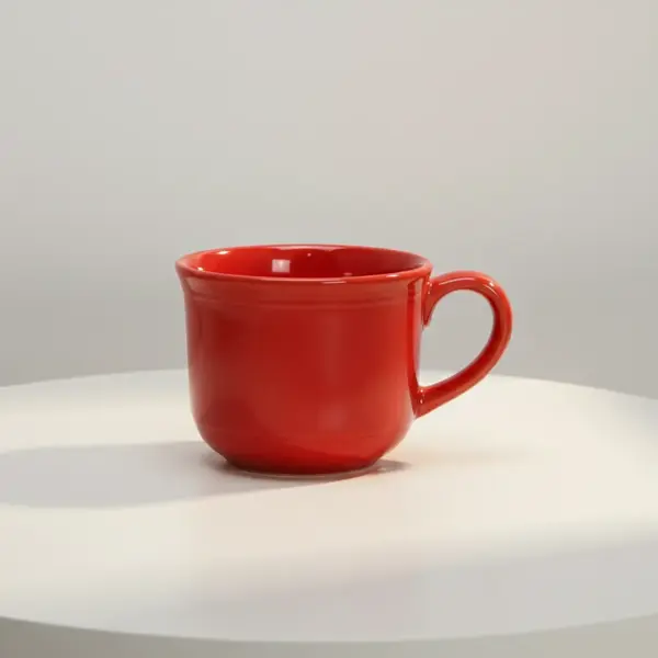 Tuxton China CQF-0702