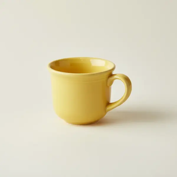 Tuxton China CSF-0702