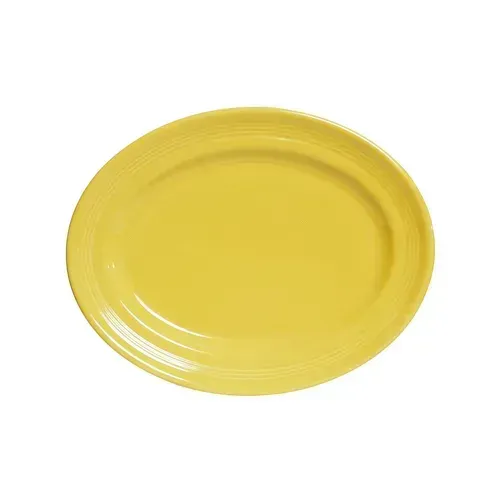 Tuxton China CSH-116