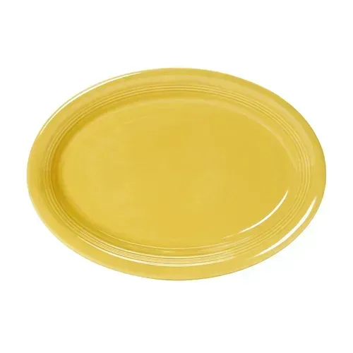 Tuxton China CSH-1352