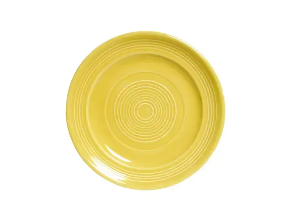 Tuxton China CTA-062