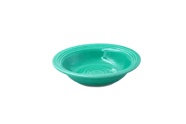Tuxton China CTD-052