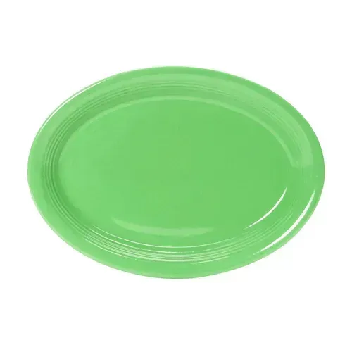 Tuxton China CTH-1352