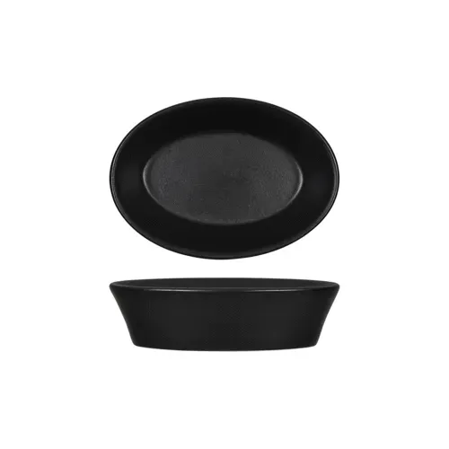 Tuxton China DBK-100