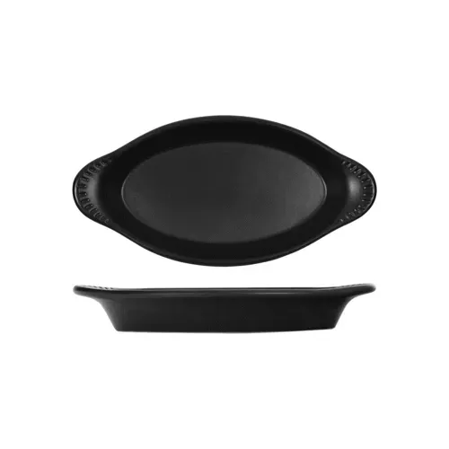 Tuxton China DBN-120