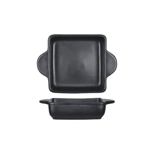 Tuxton China DBS-100