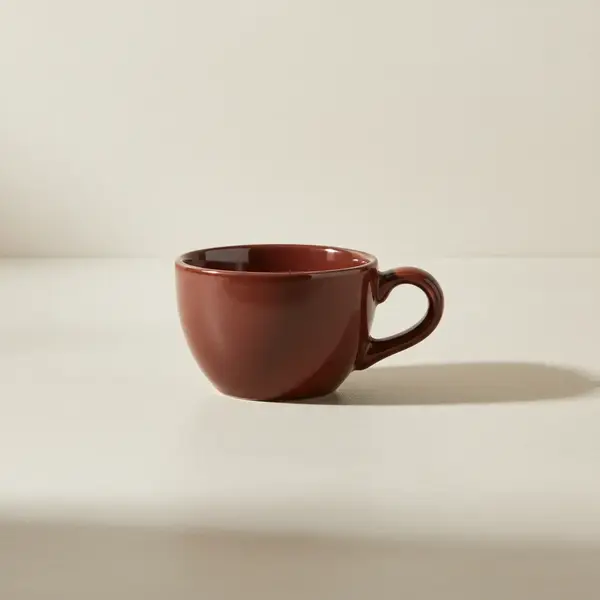 Tuxton China DMF-0301