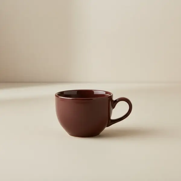 Tuxton China DMF-0801