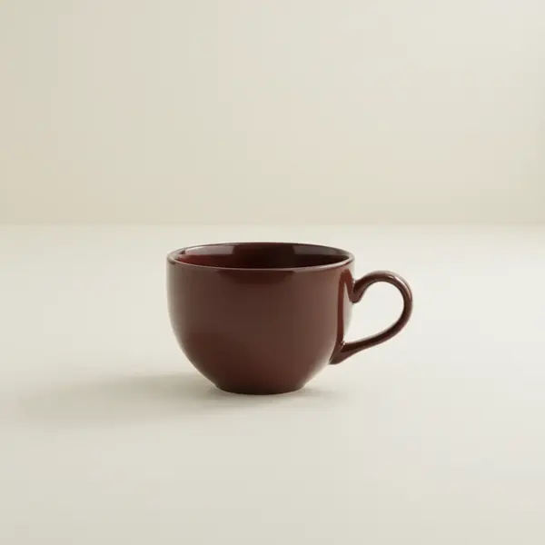 Tuxton China DMF-1201