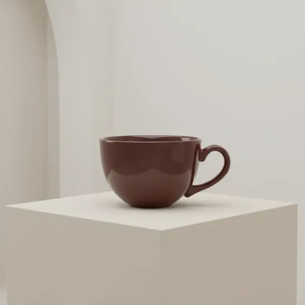 Tuxton China DMF-1601