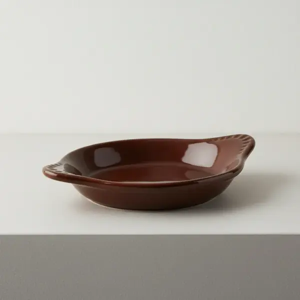 Tuxton China DMN-0902