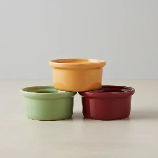 Tuxton China DYB-1006