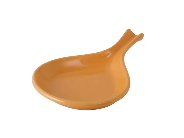 Tuxton China DYP-100