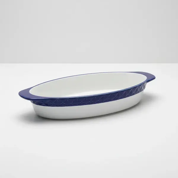 Tuxton China EAC-101