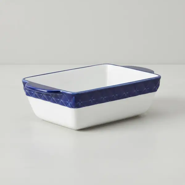 Tuxton China EAC-202