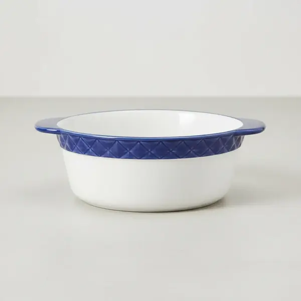 Tuxton China EAC-301