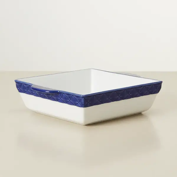 Tuxton China EAC-401