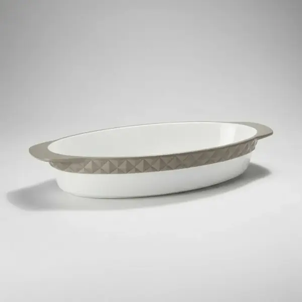 Tuxton China EAF-101